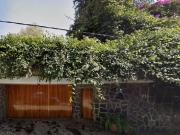 PROPIEDAD EN VENTA EN LA COLONIA FLORIDA, ALVARO...