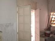 Propiedad en venta en la Colonia Garcia Gineres