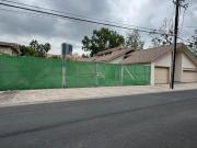 PROPIEDAD EN VENTA EN LA DEL VALLE