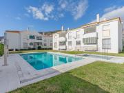 Propiedad en Venta en la Playa de la Chucha de Carchuna...