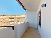 Propiedad en venta en La Rioja, Rincon de Soto