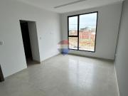 Propiedad en Venta en la Zona Norte de Manta Propiedad en Venta en la Zona Norte de Manta