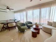 PROPIEDAD EN VENTA EN LAS LAJAS, Sector Privado