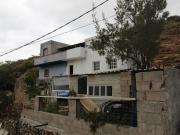 Propiedad en venta en Las Palmas, Gáldar