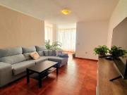 Propiedad en venta en Las Palmas, La Oliva