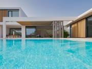 Propiedad en venta en Las Palmas, La Oliva