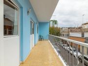 Propiedad en venta en Las Palmas, Las Palmas de Gran Canaria