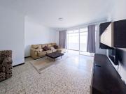 Propiedad en venta en Las Palmas, Las Palmas de Gran Canaria