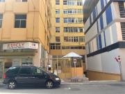 Propiedad en venta en Las Palmas, Las Palmas de Gran Canaria