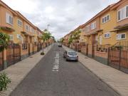 Propiedad en venta en Las Palmas, Las Palmas de Gran Canaria