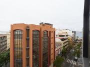 Propiedad en venta en Las Palmas, Las Palmas de Gran Canaria