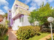 Propiedad en venta en Las Palmas, Las Palmas de Gran Canaria