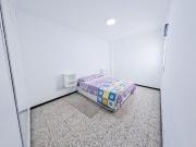 Propiedad en venta en Las Palmas, Las Palmas de Gran Canaria
