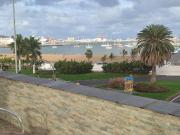 Propiedad en venta en Las Palmas, Las Palmas de Gran Canaria