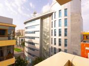 Propiedad en venta en Las Palmas, Las Palmas de Gran Canaria