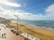 Propiedad en venta en Las Palmas, Las Palmas de Gran Canaria