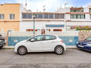 Propiedad en venta en Las Palmas, Las Palmas de Gran Canaria