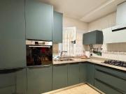 Propiedad en venta en Las Palmas, Las Palmas de Gran Canaria