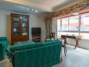Propiedad en venta en Las Palmas, Las Palmas de Gran Canaria