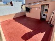 Propiedad en venta en Las Palmas, Las Palmas de Gran Canaria