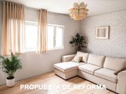 Propiedad en venta en Las Palmas, Las Palmas de Gran Canaria