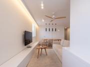 Propiedad en venta en Las Palmas, Las Palmas de Gran Canaria