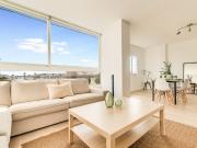 Propiedad en venta en Las Palmas, Las Palmas de Gran Canaria