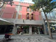 Propiedad en venta en Las Palmas, Las Palmas de Gran Canaria
