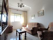 Propiedad en venta en Las Palmas, Las Palmas de Gran Canaria