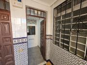Propiedad en venta en Las Palmas, Las Palmas de Gran Canaria