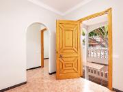 Propiedad en venta en Las Palmas, Las Palmas de Gran Canaria