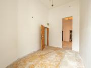 Propiedad en venta en Las Palmas, Las Palmas de Gran Canaria