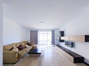 Propiedad en venta en Las Palmas, Las Palmas de Gran Canaria