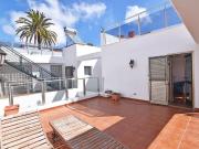 Propiedad en venta en Las Palmas, Las Palmas de Gran Canaria