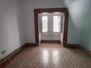 Propiedad en venta en Las Palmas, Las Palmas de Gran Canaria