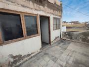 Propiedad en venta en Las Palmas, Las Palmas de Gran Canaria