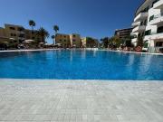 Propiedad en venta en Las Palmas, San Bartolomé de Tirajana