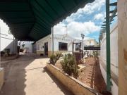 Propiedad en venta en Las Palmas, San Bartolomé de Tirajana