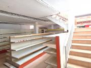 Propiedad en venta en Las Palmas, San Bartolomé de Tirajana