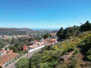 Propiedad en venta en Las Palmas, Santa Brigida