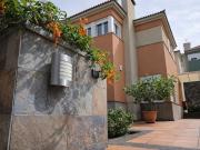 Propiedad en venta en Las Palmas, Santa Brigida