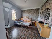 Propiedad en venta en Las Palmas, Santa Brigida