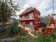 Propiedad en venta en Las Palmas, Santa Brigida