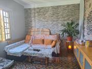 Propiedad en venta en Las Palmas, Santa Brigida