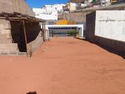 Propiedad en venta en Las Palmas, Santa Maria de Guia de...