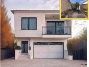 Propiedad en venta en Las Palmas, Telde