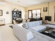 Propiedad en venta en Las Palmas, Valsequillo de Gran...