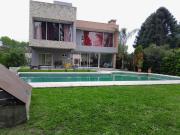 PROPIEDAD EN VENTA EN LAS PERDICES en Inmomap