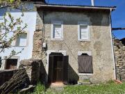 Propiedad en venta en León, Acebedo