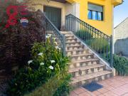 Propiedad en venta en León, Ponferrada